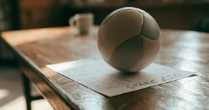 Ante-post scommesse 2026: concessione ADM e quote di lungo periodo