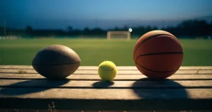 Bookmaker italiani: quali concessioni ADM ci sono e come scegliere
