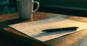 Quote a confronto: cosa cambia tra un bookmaker ADM e l’altro