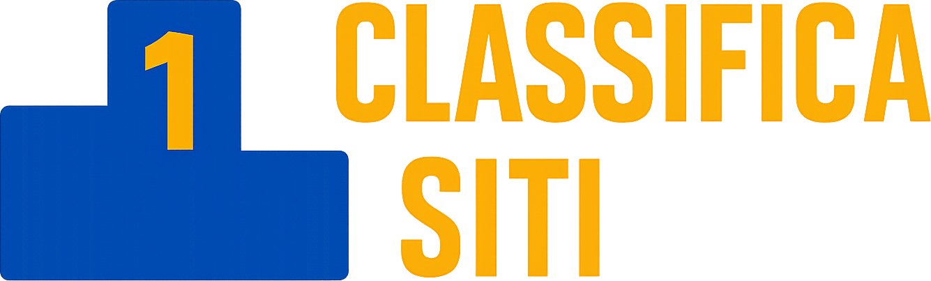 Site logo