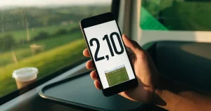 Migliore app scommesse 2026: concessione ADM e bonus sotto esame