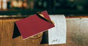 Promozioni scommesse 2026: dieci offerte messe a confronto