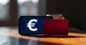 Scommesse con deposito: quanto versare e con quali metodi