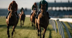 Scommesse sui cavalli 2026: concessione ADM e ippica