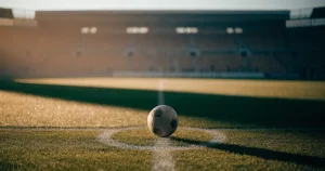 Scommesse sui sci 2026: guida alle concessioni ADM